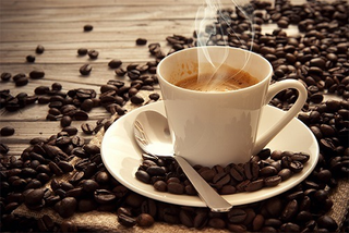 Illustration for article titled What Is So Fascinating About Pure Kona Coffee?